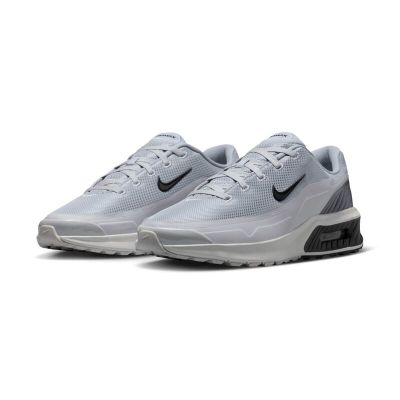 PATIKE M AIR MAX BIA