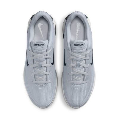 PATIKE M AIR MAX BIA