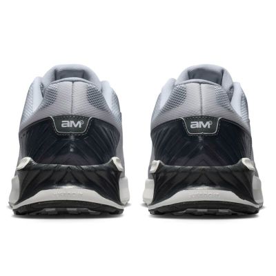 PATIKE M AIR MAX BIA