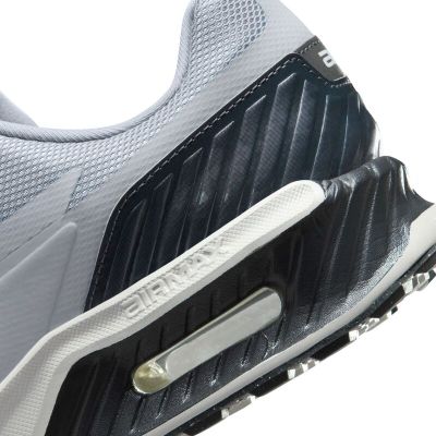 PATIKE M AIR MAX BIA