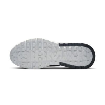 PATIKE M AIR MAX BIA