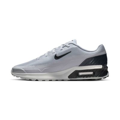 PATIKE M AIR MAX BIA