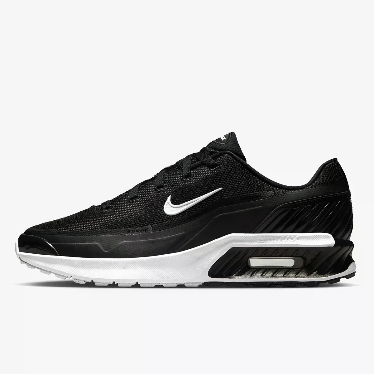 PATIKE NIKE M AIR MAX BIA
