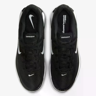 PATIKE M AIR MAX BIA
