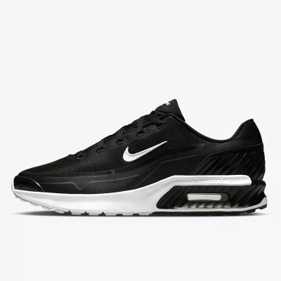 PATIKE M AIR MAX BIA