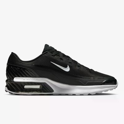 PATIKE M AIR MAX BIA