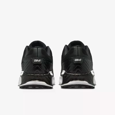 PATIKE M AIR MAX BIA