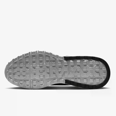 PATIKE M AIR MAX BIA