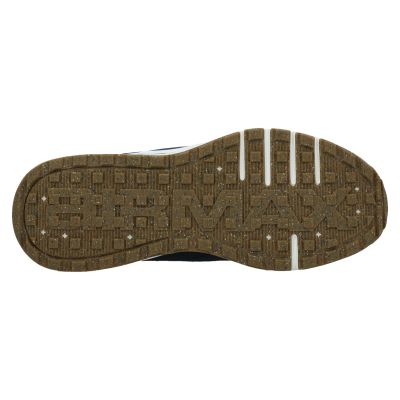 PATIKE NIKE M AIR MAX BIA