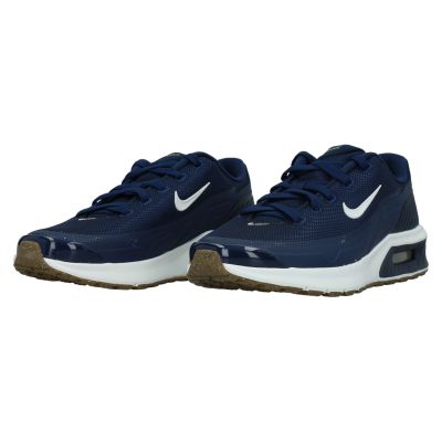 PATIKE NIKE M AIR MAX BIA