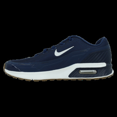 PATIKE M AIR MAX BIA