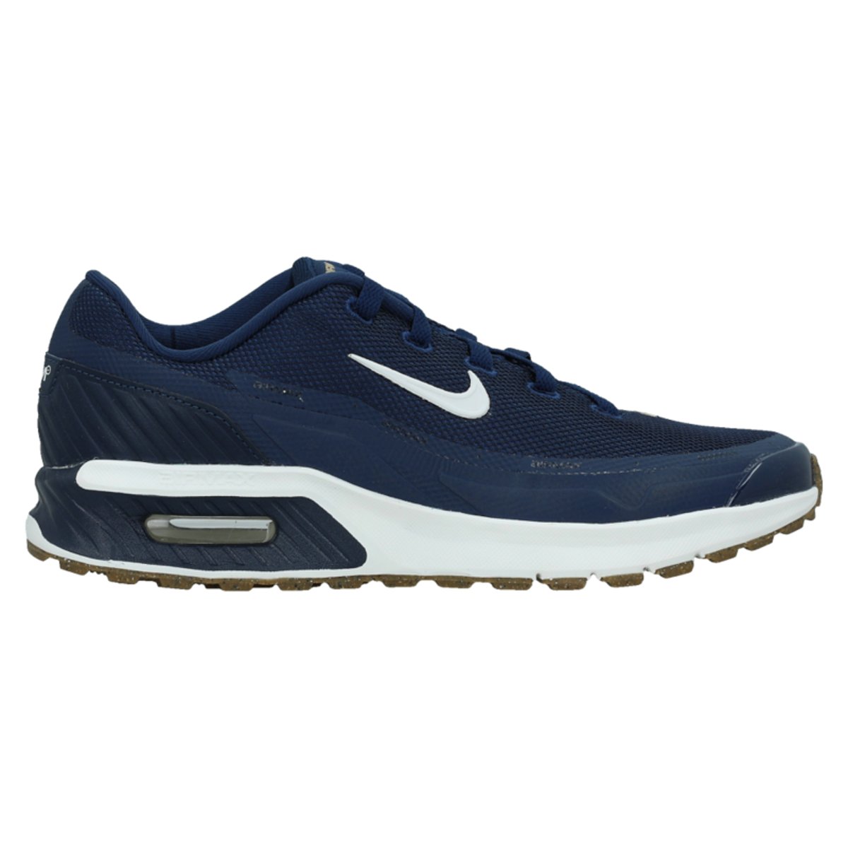 PATIKE NIKE M AIR MAX BIA