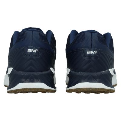 PATIKE NIKE M AIR MAX BIA