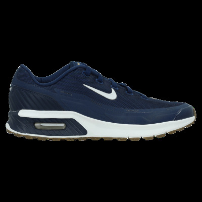 PATIKE M AIR MAX BIA