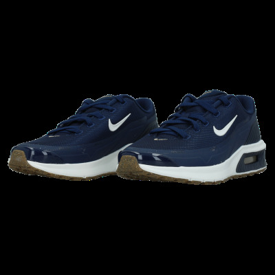 PATIKE M AIR MAX BIA