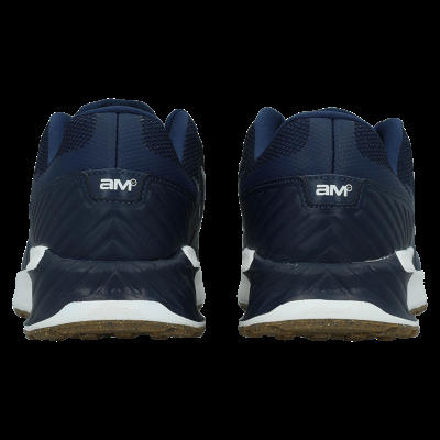 PATIKE M AIR MAX BIA