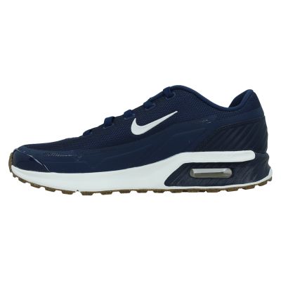 PATIKE NIKE M AIR MAX BIA