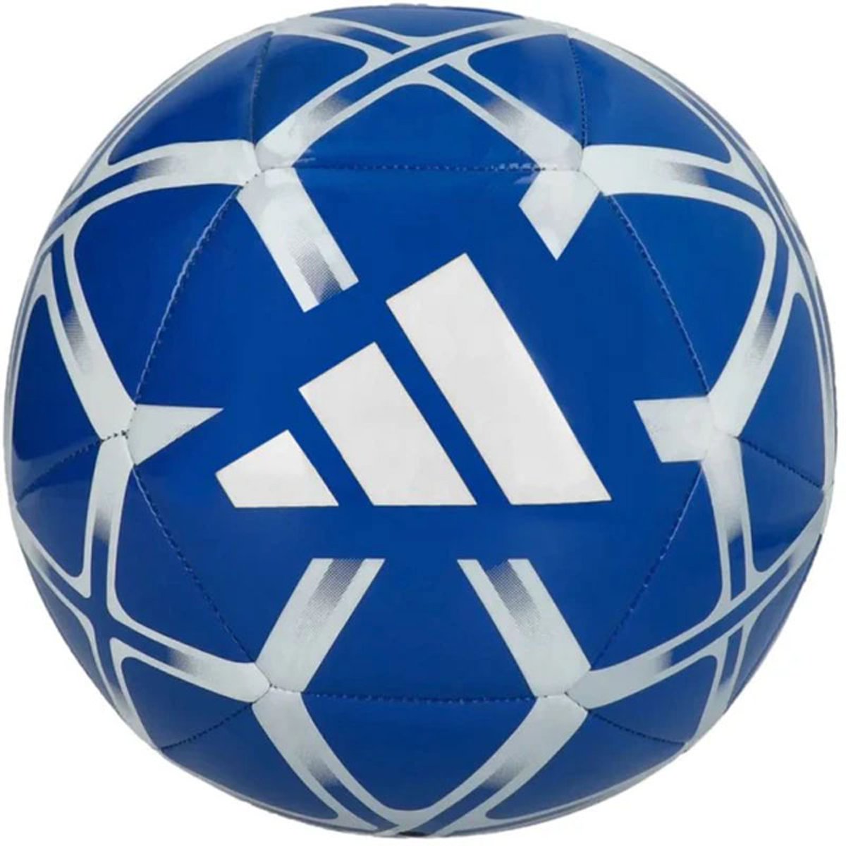 LOPTA ADIDAS STARLANCER CLB