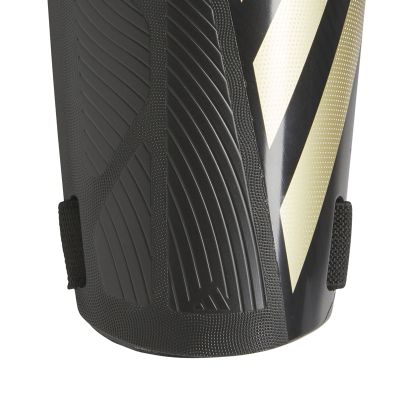 KOSTOBRANI TIRO SG TRN