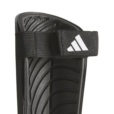 KOSTOBRANI TIRO SG TRN