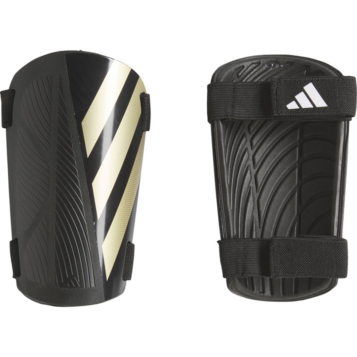 ŠTITNIK ZA GOLENJAČU ADIDAS KOSTOBRANI TIRO SG MTC J