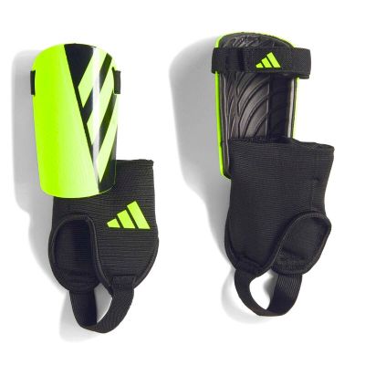 ŠTITNIK ZA GOLENJAČU ADIDAS KOSTOBRANI TIRO SG MTC J