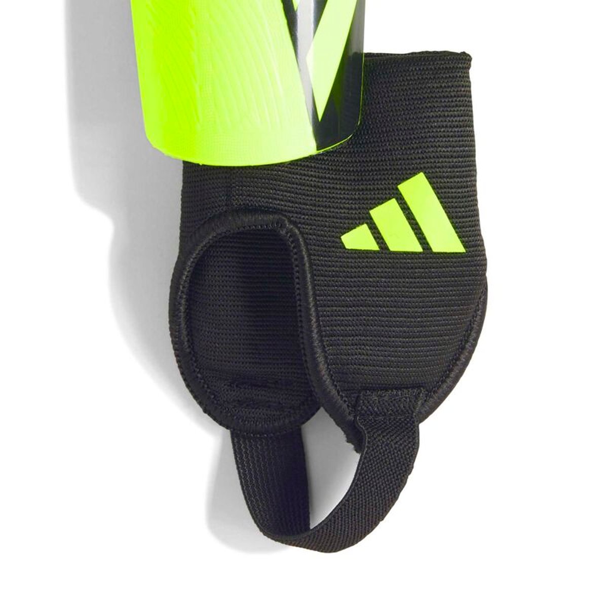 ŠTITNIK ZA GOLENJAČU ADIDAS KOSTOBRANI TIRO SG MTC J
