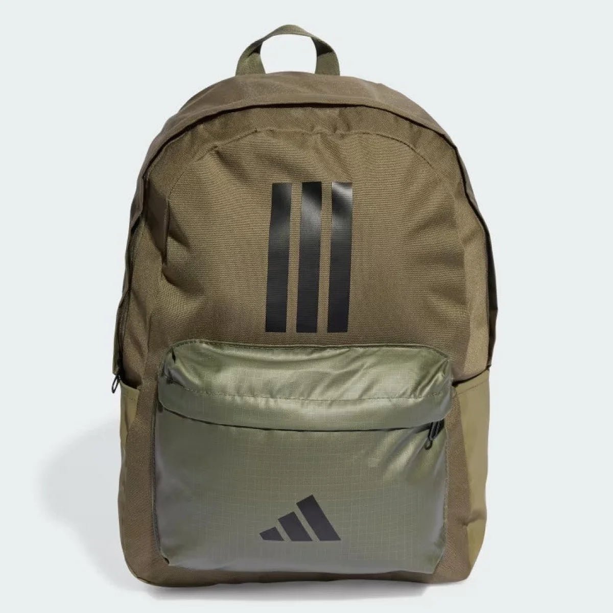 TORBICA ADIDAS RANAC CLSC BARS 3S