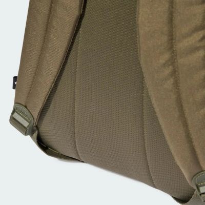 RANAC CLSC BARS 3S