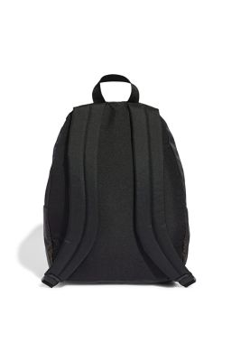 RANAC ADIDAS GL BP