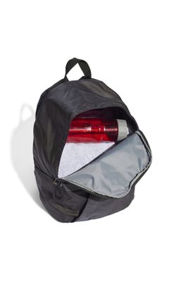 RANAC ADIDAS GL BP