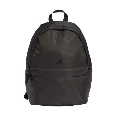 RANAC ADIDAS GL BP