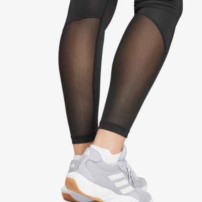 HELANKE TF STASH 1/1 L      BLACK