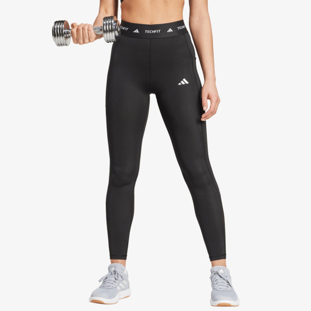 HELANKE ADIDAS TF STASH 1 1 L BLACK