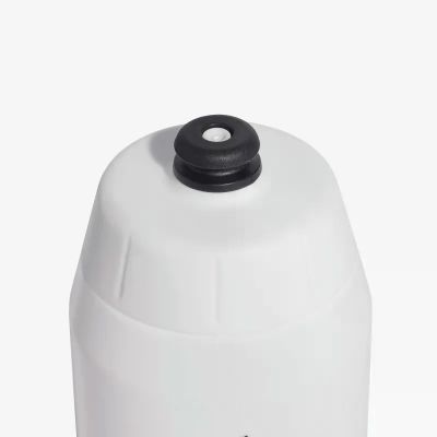 BOCA ZA VODU ADIDAS TIRO BOT 0.75 L WHITE BLACK