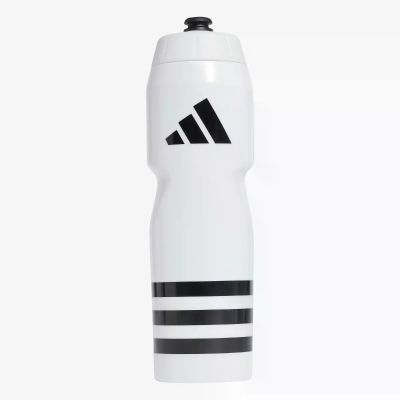 BOCA ZA VODU ADIDAS TIRO BOT 0.75 L WHITE BLACK
