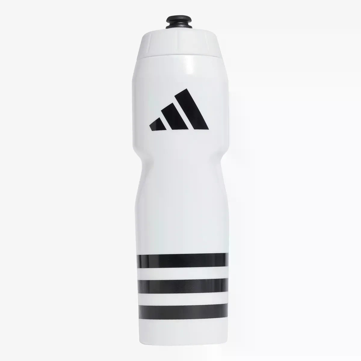 BOCA ZA VODU ADIDAS TIRO BOT 0.75 L WHITE BLACK