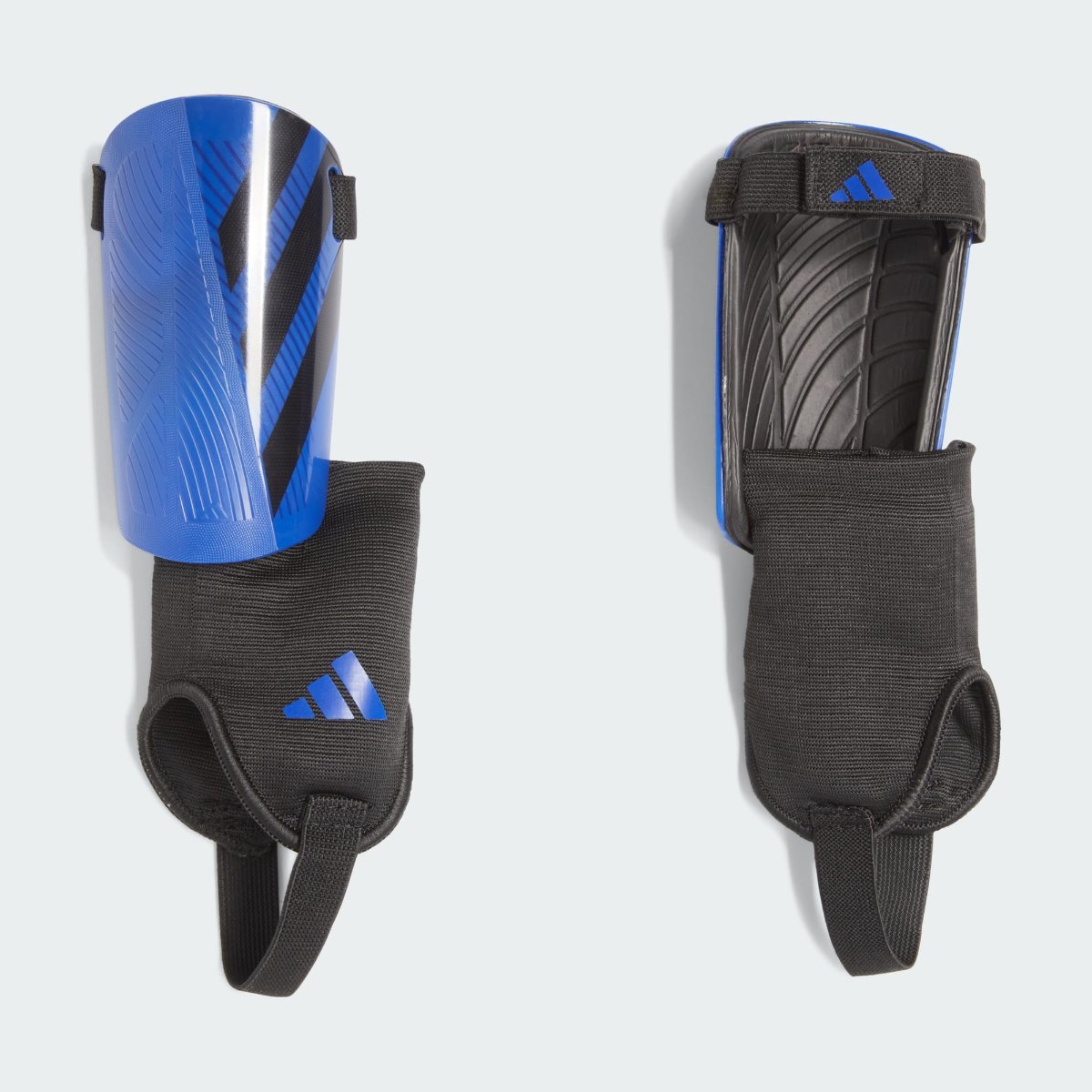 ŠTITNIK ZA GOLENJAČU KOSTOBRANI TIRO SG MTC J ROYBLU BLACK