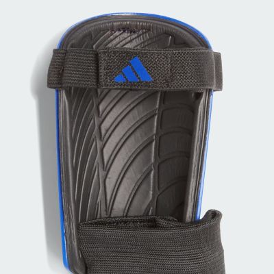 ŠTITNIK ZA GOLENJAČU KOSTOBRANI TIRO SG MTC J ROYBLU BLACK