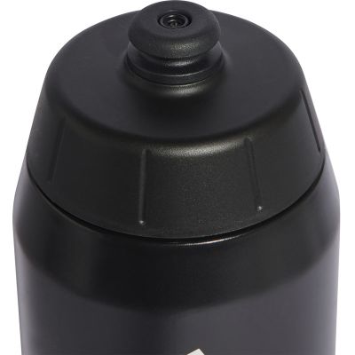 BOCA ZA VODU ADIDAS BIDON TIRO BOT 0.75 L
