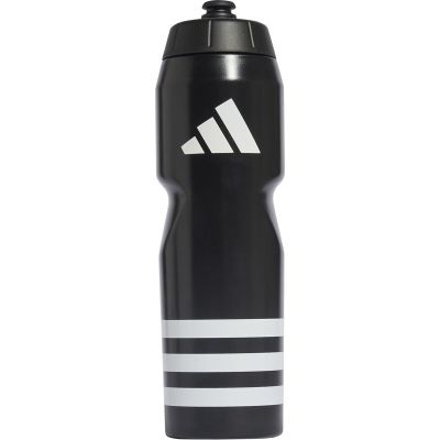 BOCA ZA VODU ADIDAS BIDON TIRO BOT 0.75 L