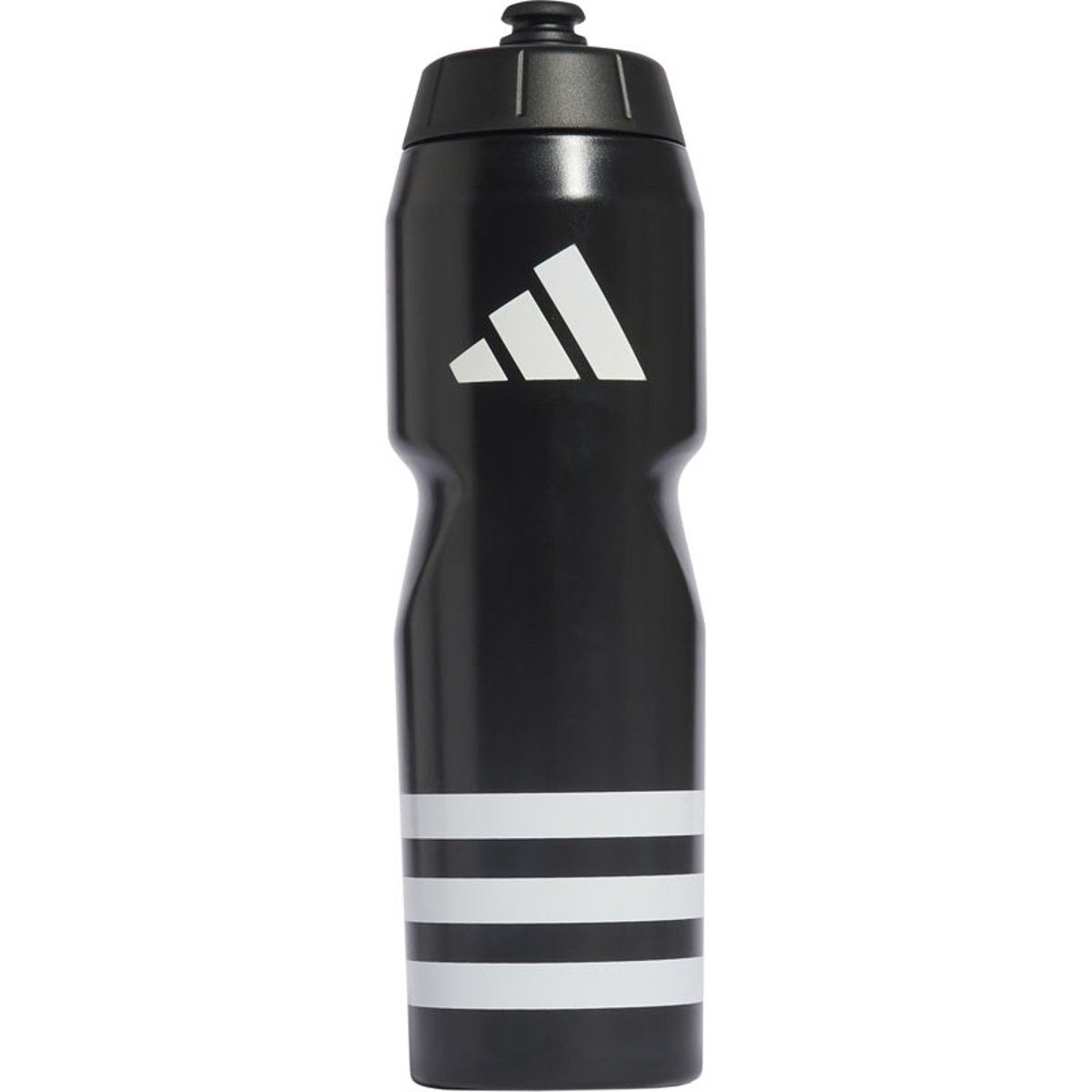 BOCA ZA VODU ADIDAS BIDON TIRO BOT 0.75 L
