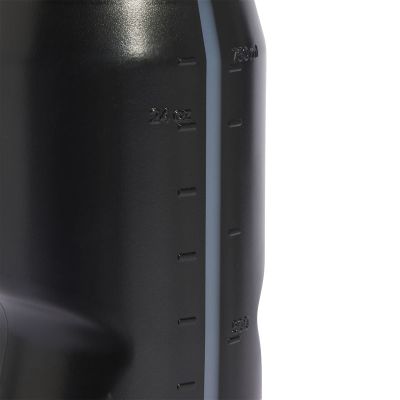 BOCA ZA VODU ADIDAS BIDON TIRO BOT 0.75 L