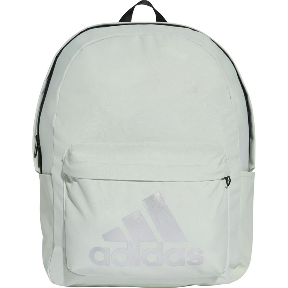 TORBICA ADIDAS RANAC