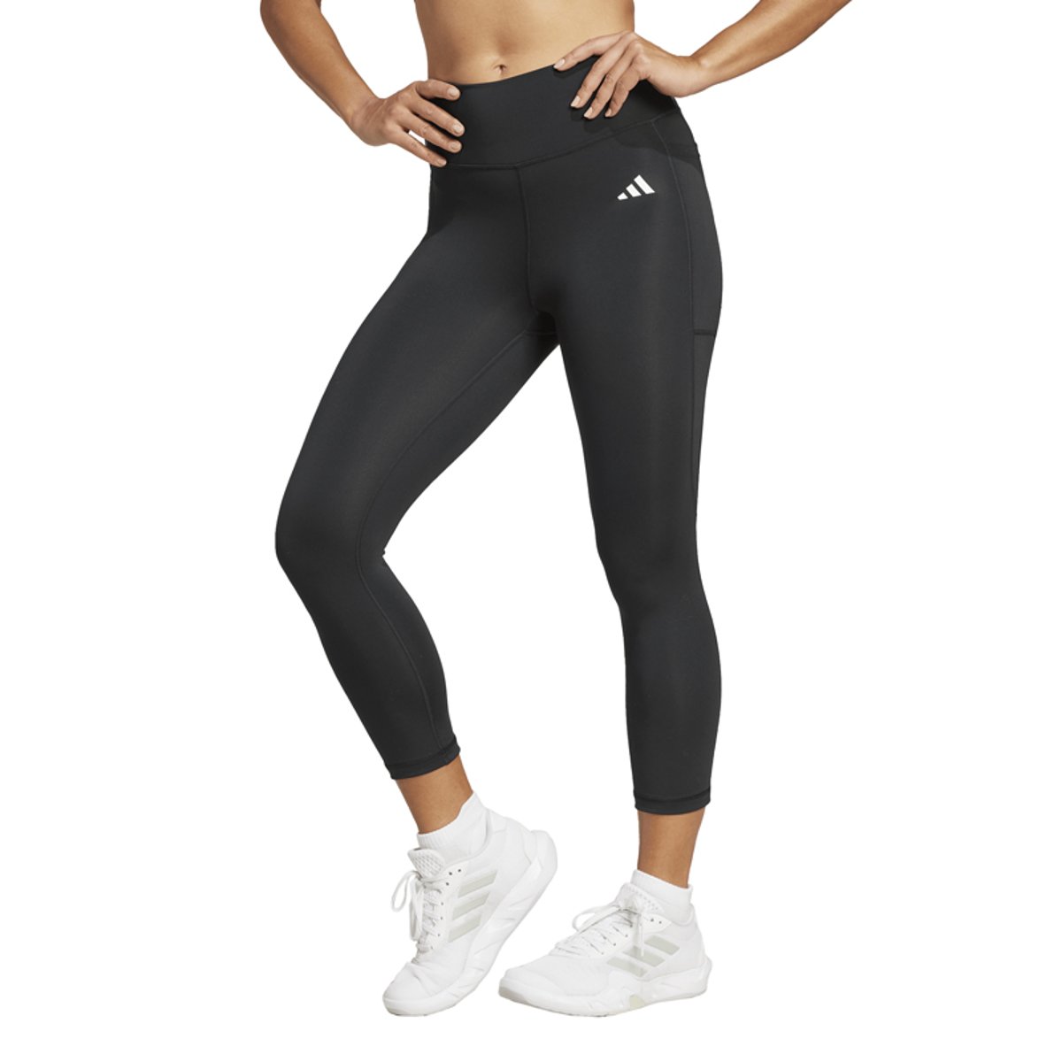 HELANKE ADIDAS OPT ESS ST 3 4