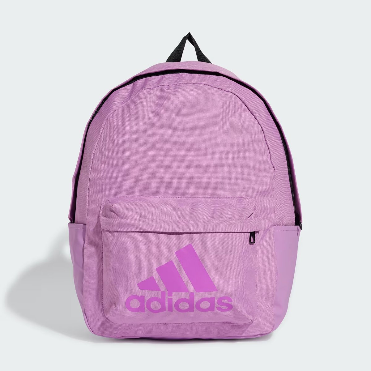 TORBICA ADIDAS RANAC CLSC BOS BP PREPUR BLACK