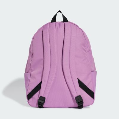 TORBICA ADIDAS RANAC CLSC BOS BP PREPUR BLACK