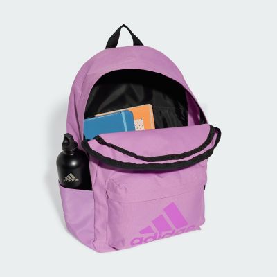 TORBICA ADIDAS RANAC CLSC BOS BP PREPUR BLACK