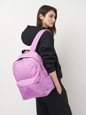 TORBICA ADIDAS RANAC CLSC BOS BP PREPUR BLACK
