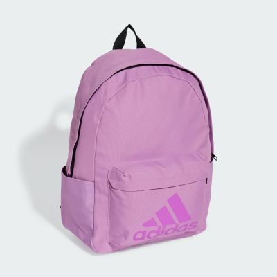 TORBICA ADIDAS RANAC CLSC BOS BP PREPUR BLACK